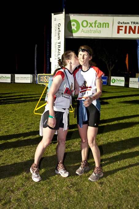 GB_ Team 351 (23 of 26).jpg